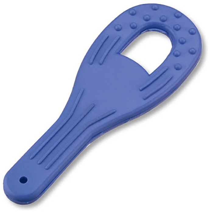 slide-2