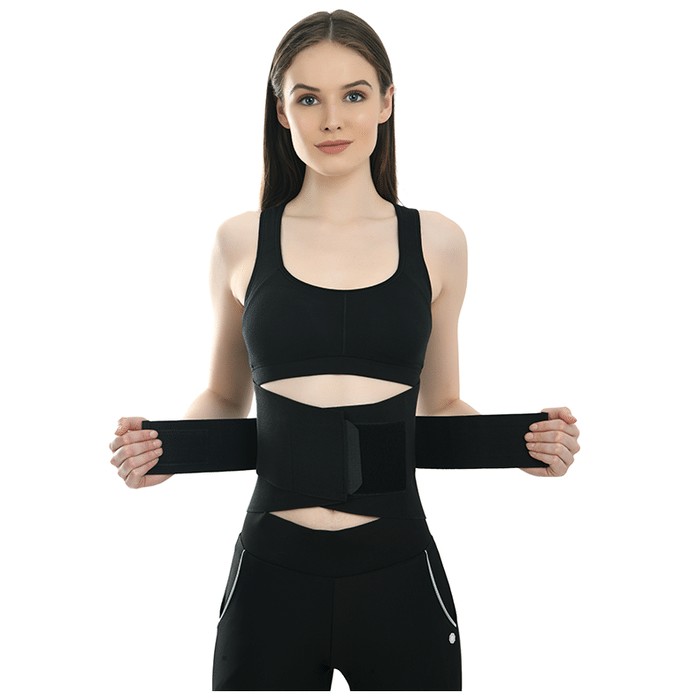 slide-2