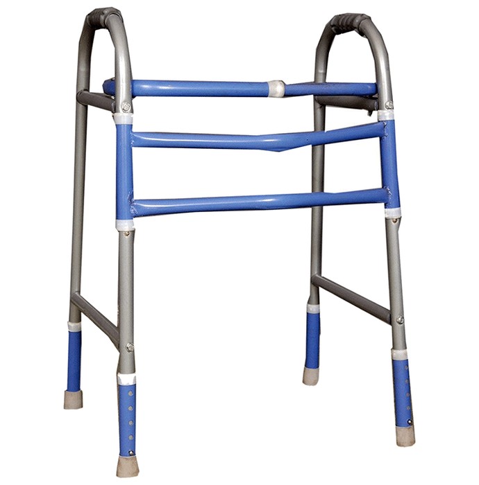 slide-0