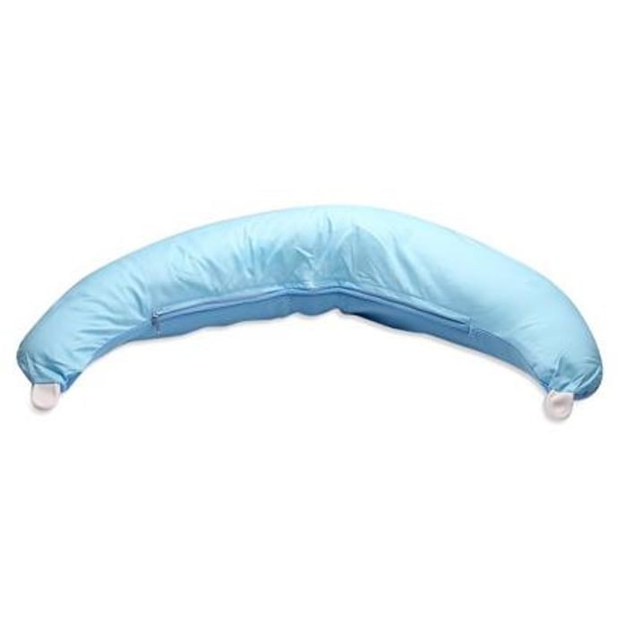 slide-2