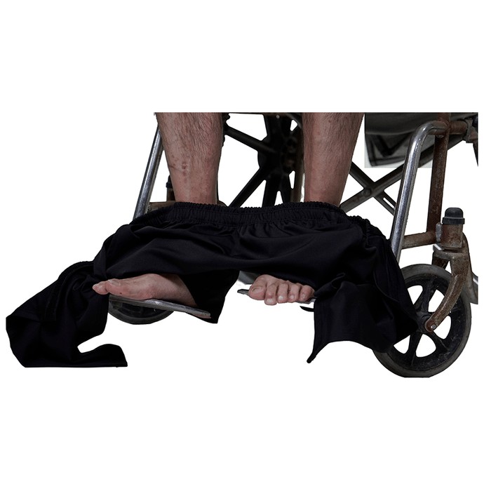 slide-0