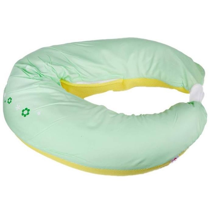 slide-0