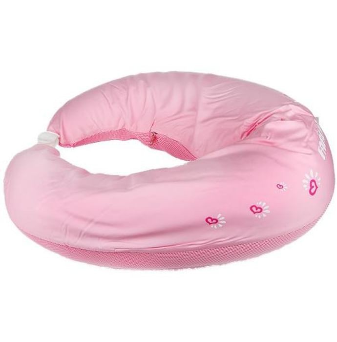 slide-1