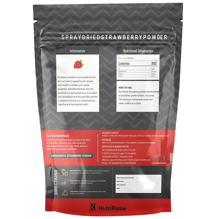 slide-1