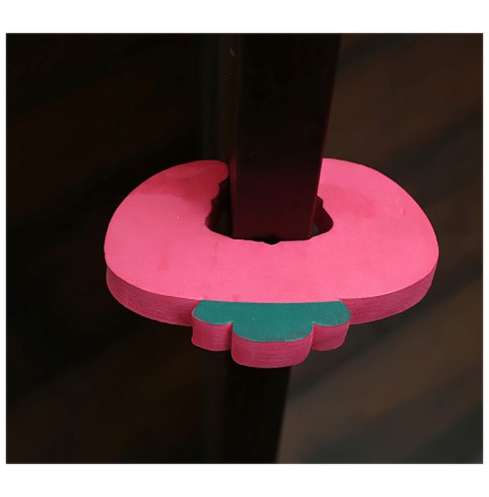 slide-1