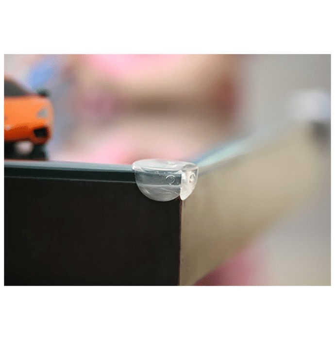 slide-2
