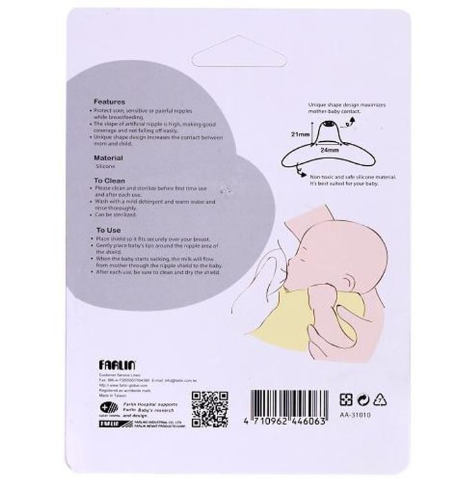 slide-1