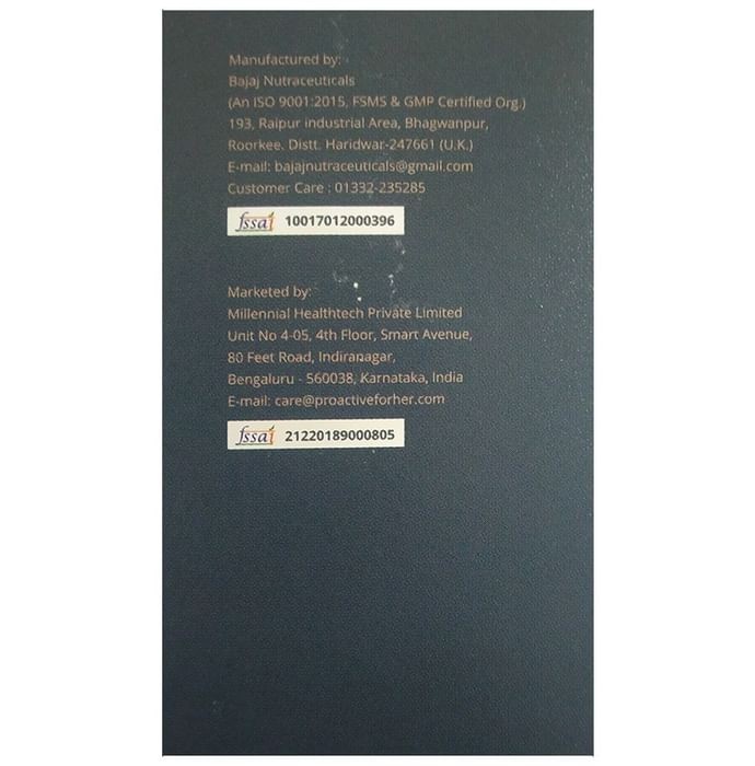 slide-1