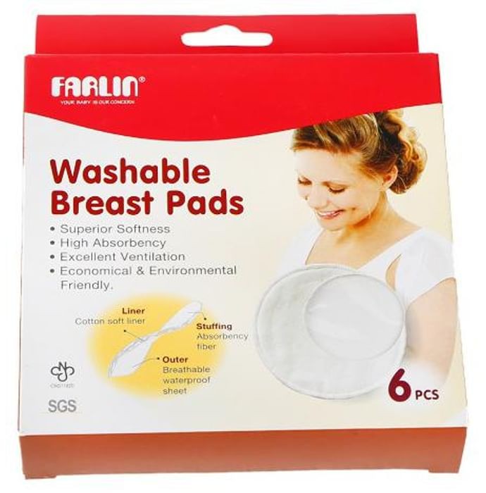 slide-0