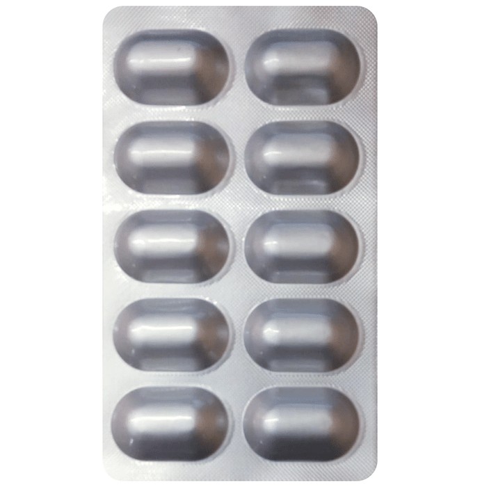 slide-1