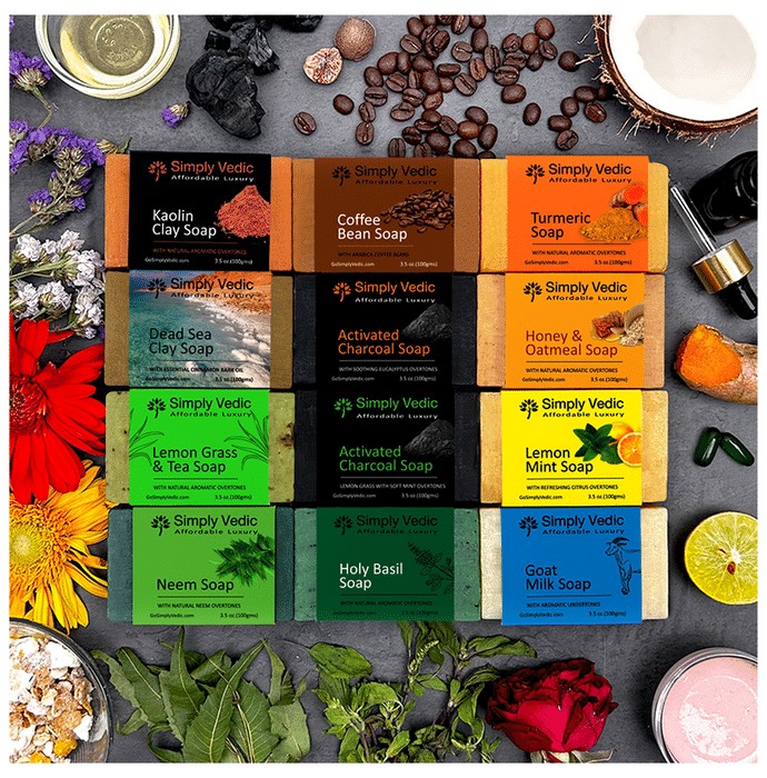slide-2