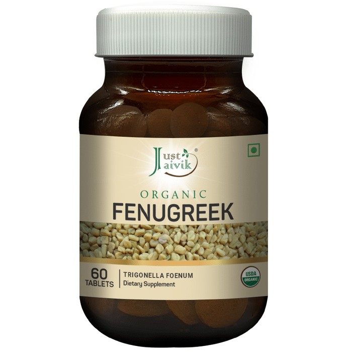 slide-1