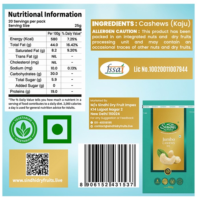 slide-3