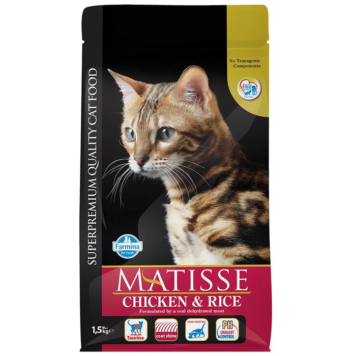 slide-4