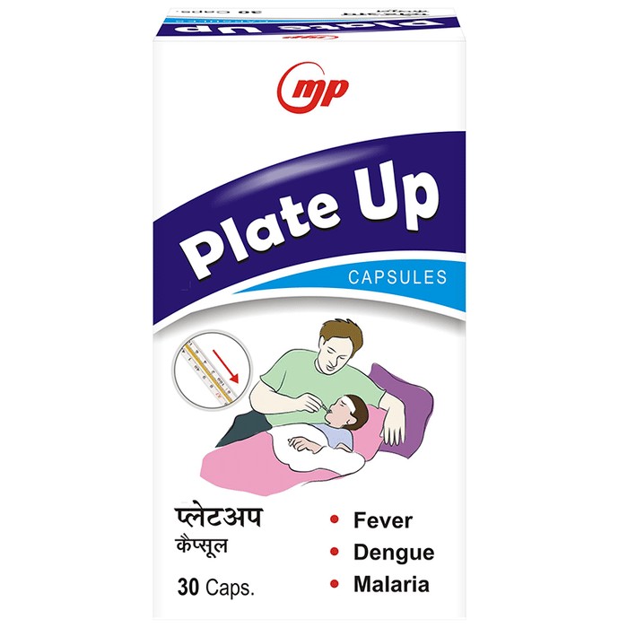 slide-1