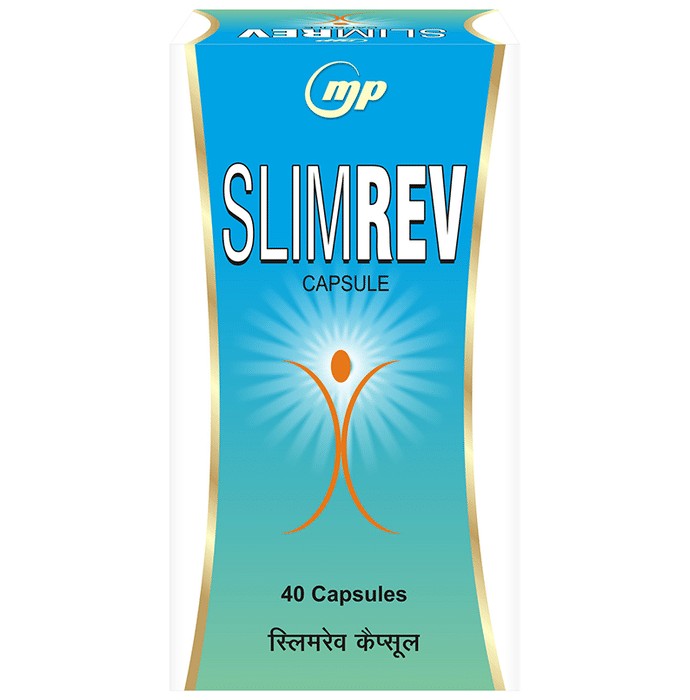 slide-1