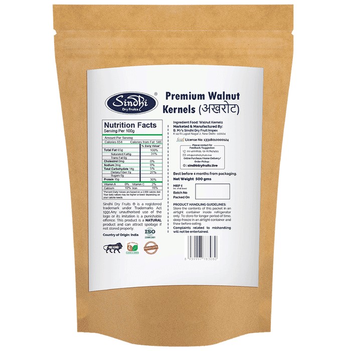 slide-4
