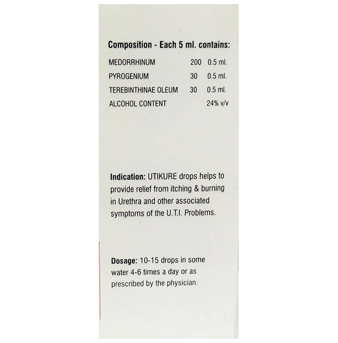 slide-2
