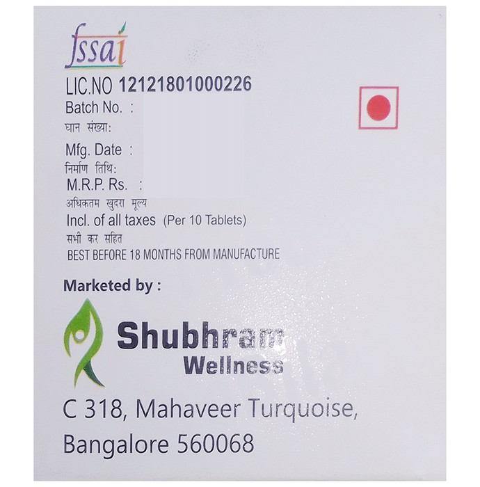 slide-2