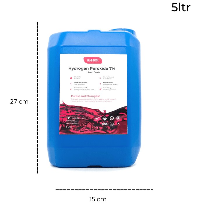 slide-6