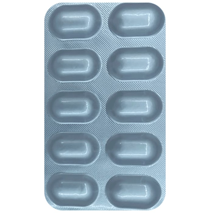 slide-2