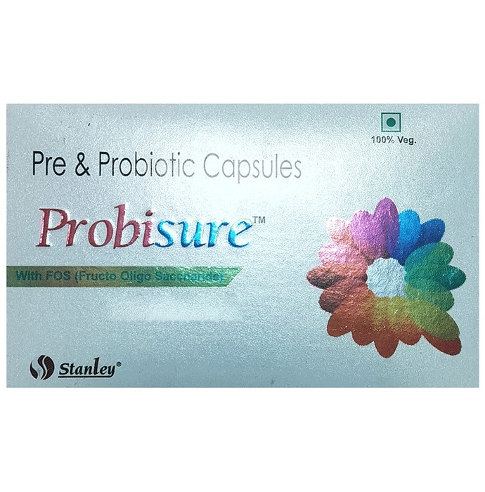 slide-1