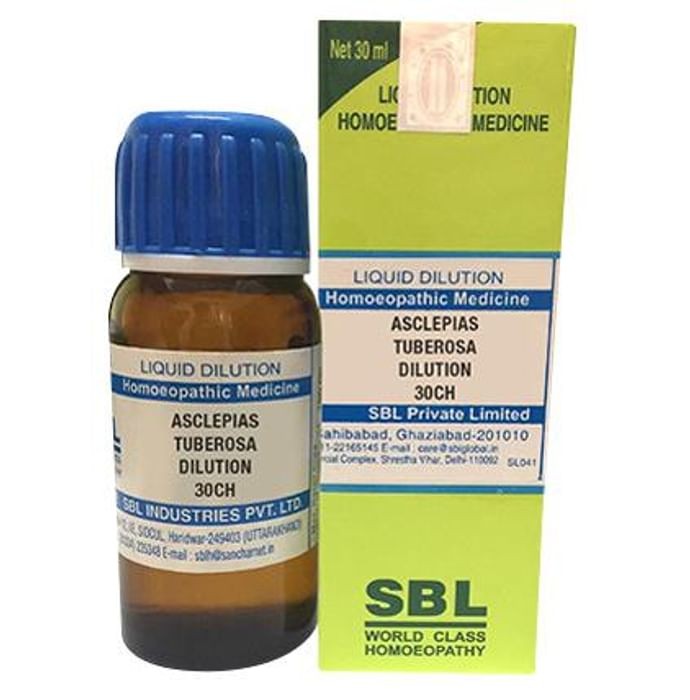 slide-0