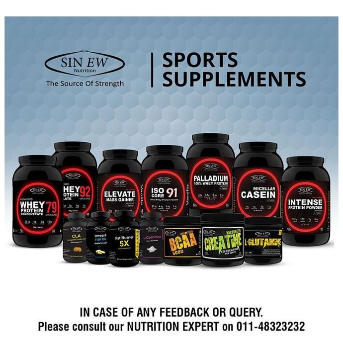 slide-0