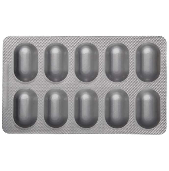 slide-4
