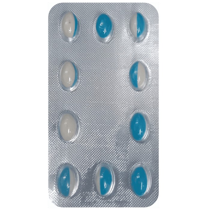 slide-1