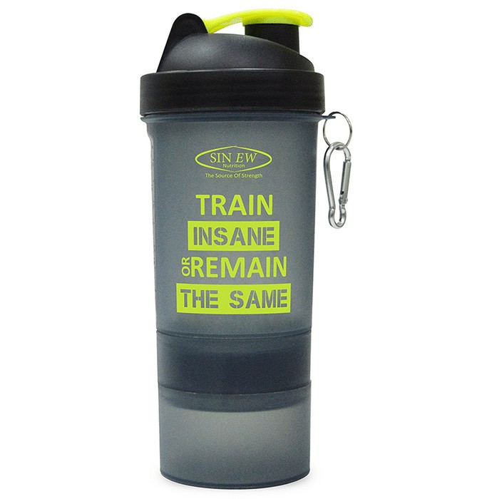 slide-4