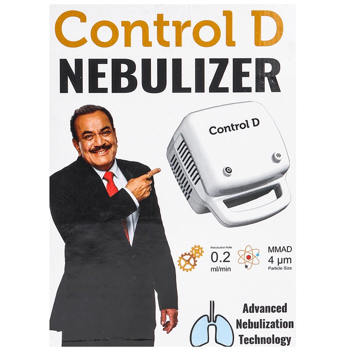 slide-20
