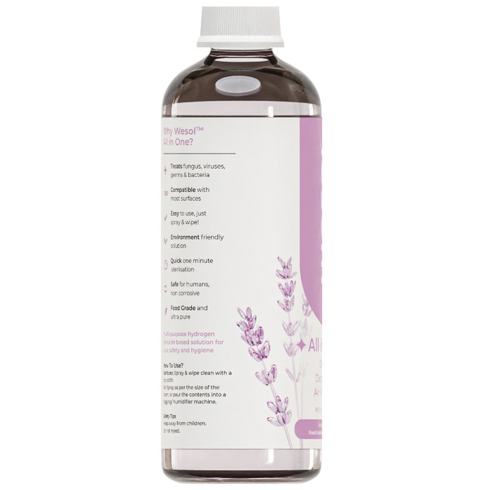 slide-6