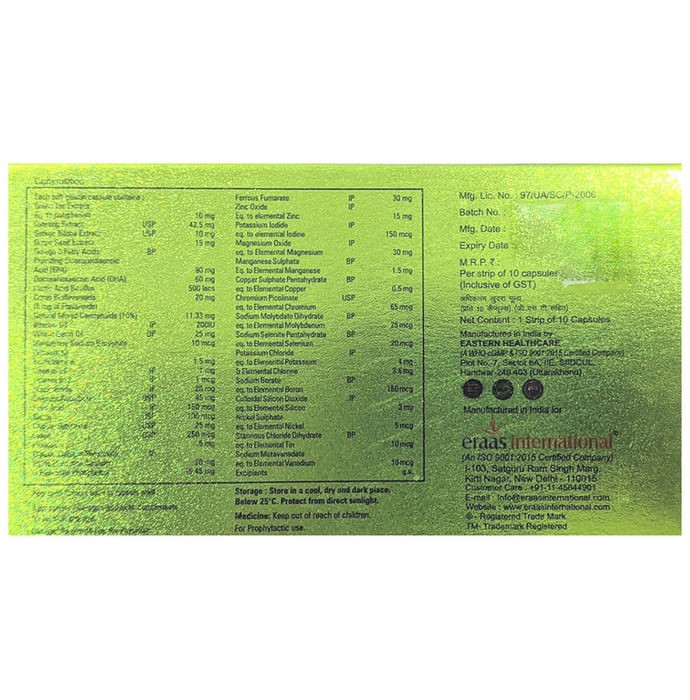 slide-1