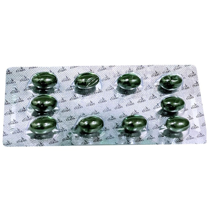 slide-2