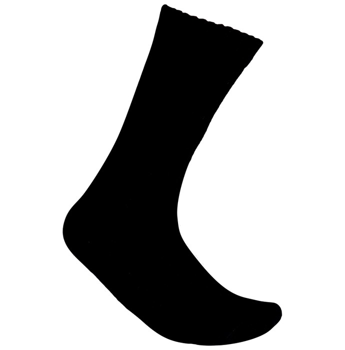 slide-1