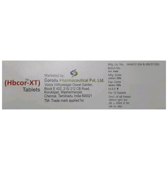 slide-1