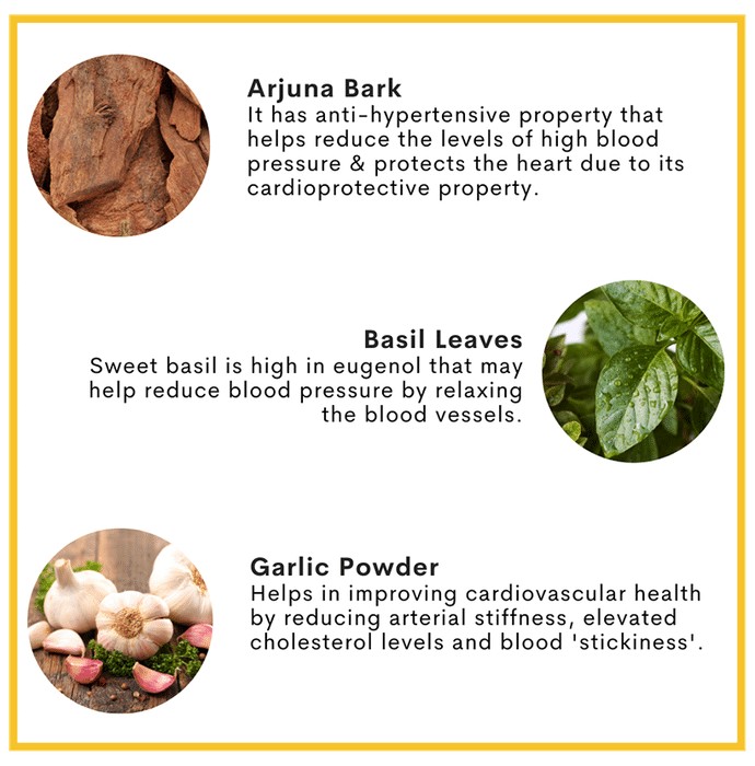 slide-0