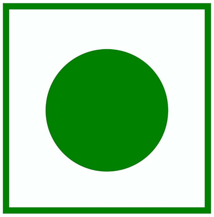 slide-2