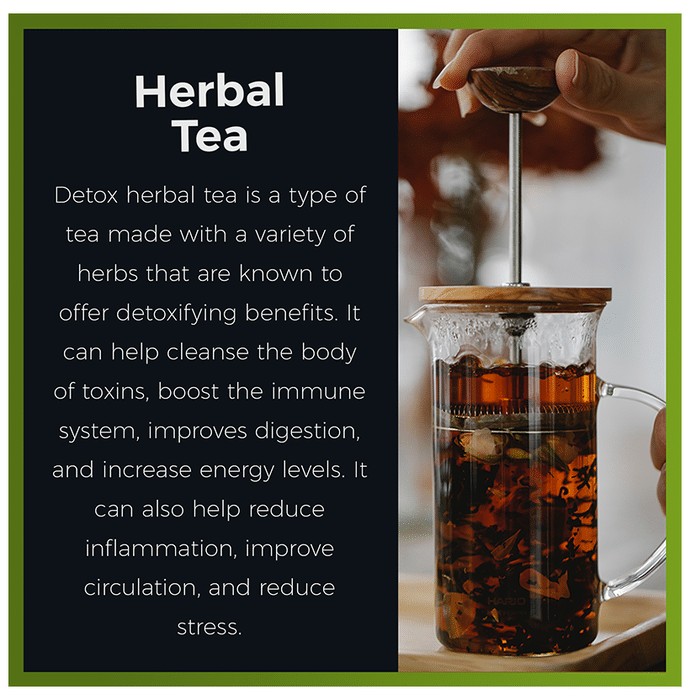 slide-6
