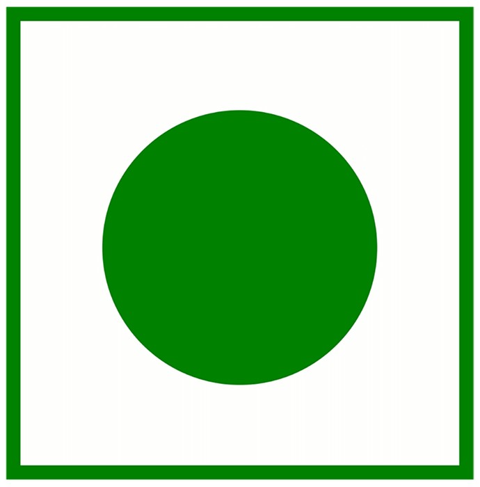 slide-2