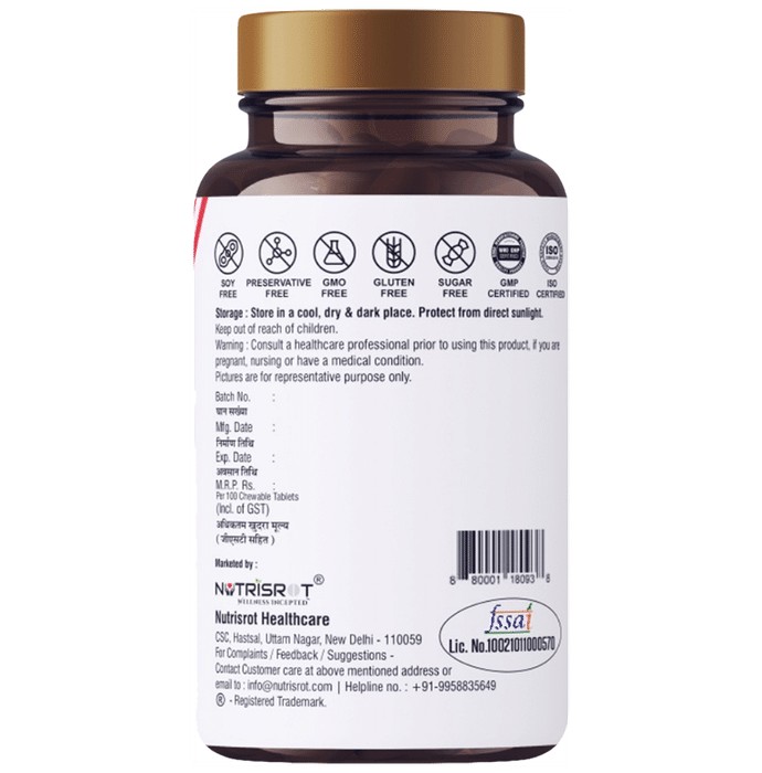 slide-5