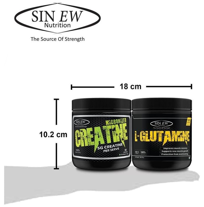 slide-1
