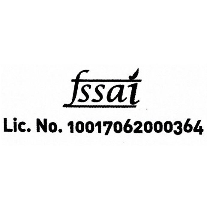 slide-2