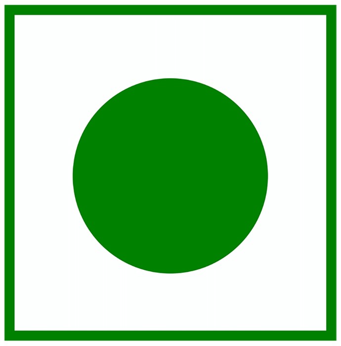 slide-5