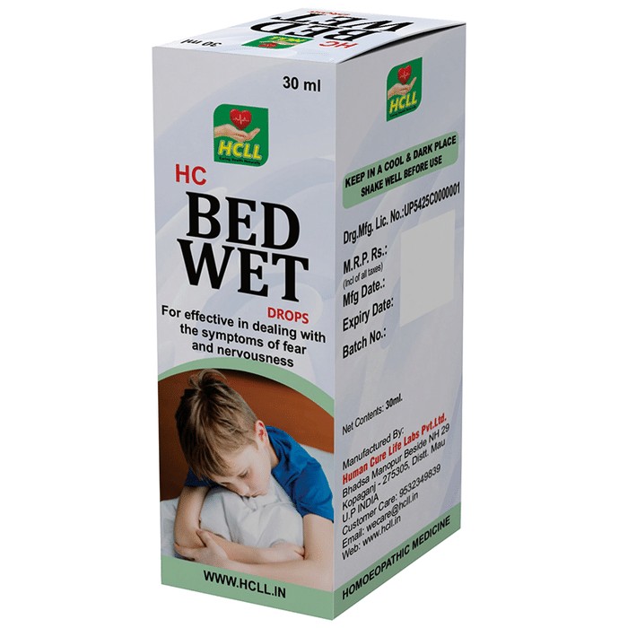 slide-2