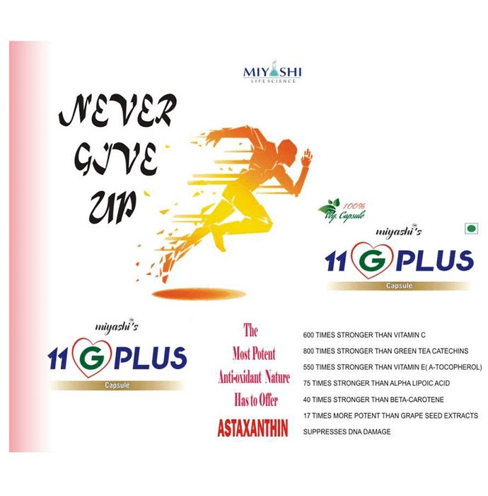slide-2