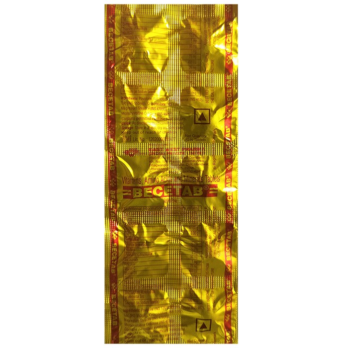 slide-1