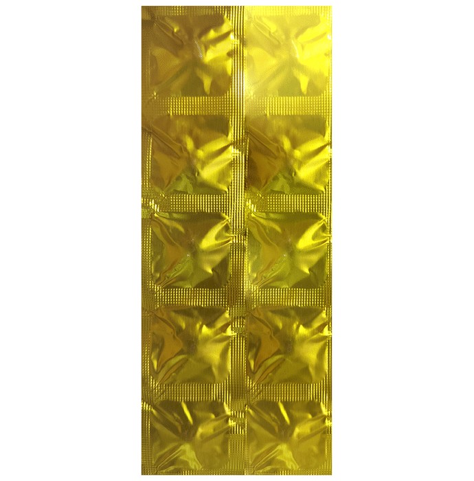 slide-0