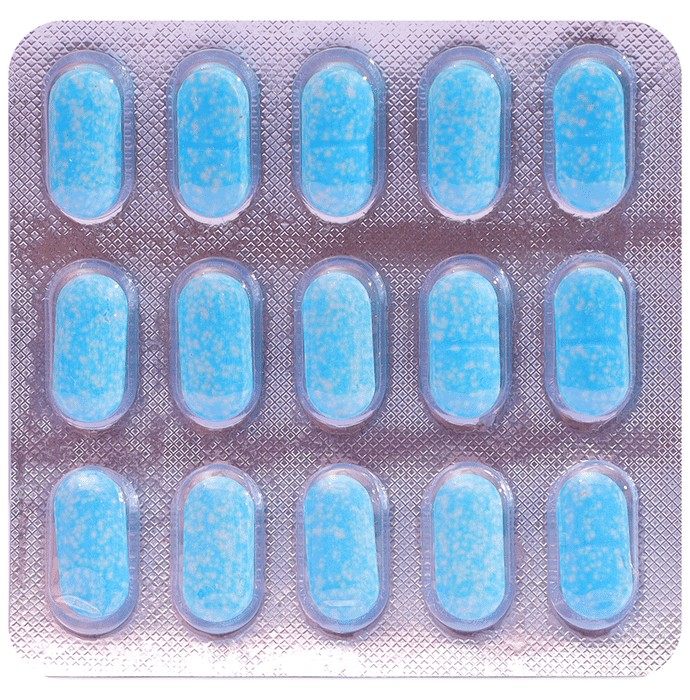 slide-2